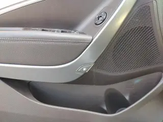 Hyundai SANTA FE Sport 2017 AWD 2.4L 4dr SUV