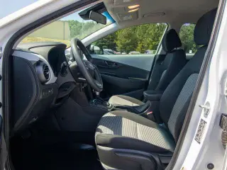 Hyundai KONA 2019 AWD SE 4dr Crossover