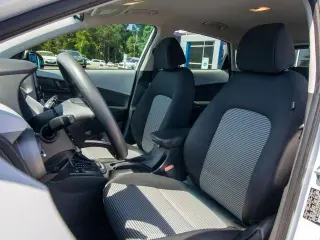Hyundai KONA 2019 AWD SE 4dr Crossover