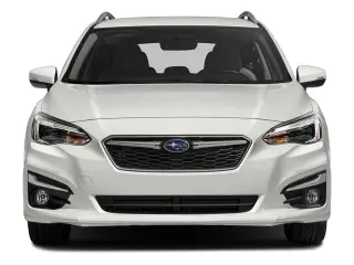 Subaru Impreza 2018 AWD 2.0i Limited 4dr Wagon