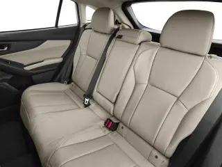 Subaru Impreza 2018 AWD 2.0i Limited 4dr Wagon