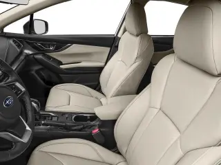 Subaru Impreza 2018 AWD 2.0i Limited 4dr Wagon