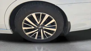 Subaru Legacy 2019 AWD 2.5i 4dr Sedan
