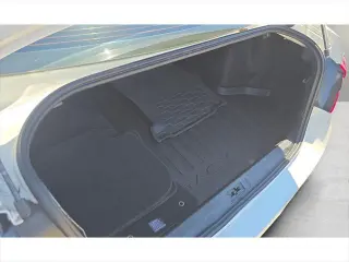 Subaru Legacy 2019 AWD 2.5i 4dr Sedan