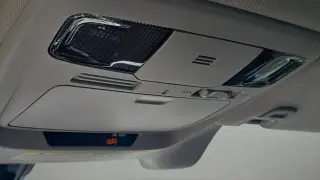 Subaru Legacy 2019 AWD 2.5i 4dr Sedan