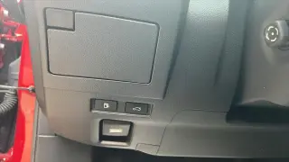 Lexus ES 350 2020 4dr Sedan