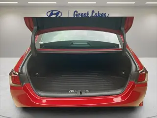 Lexus ES 350 2020 4dr Sedan