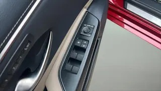 Lexus ES 350 2020 4dr Sedan