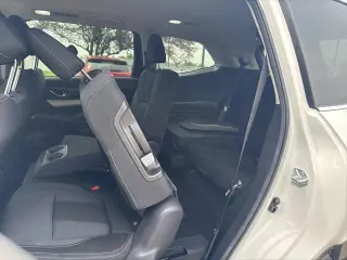 Subaru Ascent 2022 AWD Premium 8-Passenger 4dr SUV