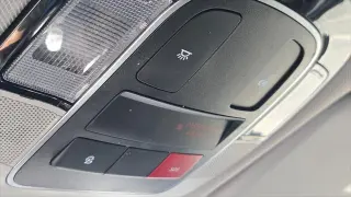 Hyundai TUCSON 2023 AWD SEL 4dr SUV