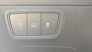 Hyundai TUCSON 2023 AWD SEL 4dr SUV