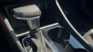 Hyundai TUCSON 2023 AWD SEL 4dr SUV