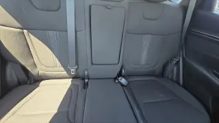 Hyundai TUCSON 2023 AWD SEL 4dr SUV