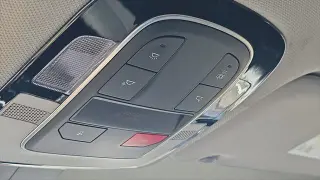 Hyundai SANTA FE 2023 AWD SEL 4dr Crossover
