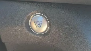 Hyundai SANTA FE 2023 AWD SEL 4dr Crossover