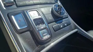 Hyundai SANTA FE 2023 AWD SEL 4dr Crossover