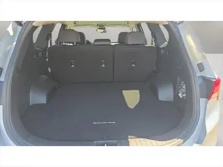 Hyundai SANTA FE 2023 AWD SEL 4dr Crossover