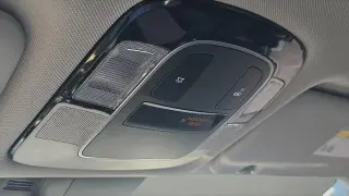 Hyundai TUCSON 2023 AWD SE 4dr SUV
