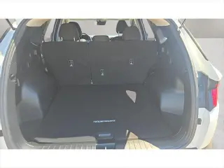 Hyundai TUCSON 2023 AWD SE 4dr SUV