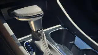 Hyundai TUCSON 2023 AWD SE 4dr SUV