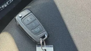 Hyundai TUCSON 2023 AWD SE 4dr SUV