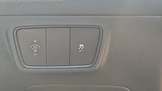 Hyundai TUCSON 2023 AWD SE 4dr SUV