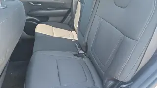Hyundai TUCSON 2023 AWD SE 4dr SUV