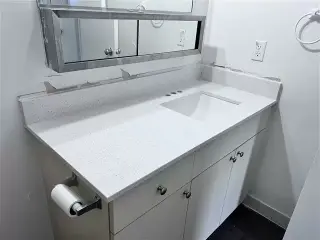 Granite Granito Quartz cuarzo