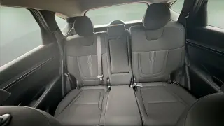 Hyundai TUCSON 2023 AWD SEL 4dr SUV