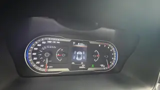 Hyundai TUCSON 2023 AWD SEL 4dr SUV