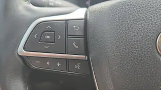 Toyota Grand Highlander 2024 AWD XLE 4dr SUV