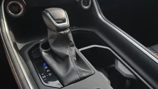Toyota Grand Highlander 2024 AWD XLE 4dr SUV