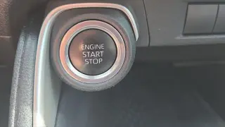 Toyota Grand Highlander 2024 AWD XLE 4dr SUV