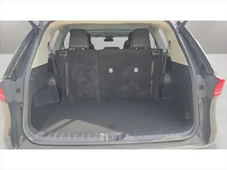 Toyota Grand Highlander 2024 AWD XLE 4dr SUV