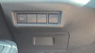 Toyota Grand Highlander 2024 AWD XLE 4dr SUV