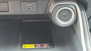 Toyota Grand Highlander 2024 AWD XLE 4dr SUV