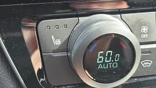Toyota Grand Highlander 2024 AWD XLE 4dr SUV