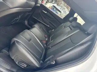 Hyundai SANTA FE 2023 AWD Limited 4dr Crossover