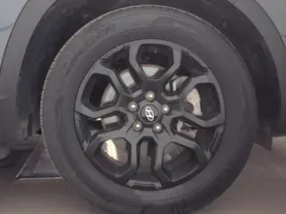 Hyundai SANTA FE 2023 XRT 4dr Crossover