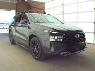 Hyundai SANTA FE 2023 XRT 4dr Crossover