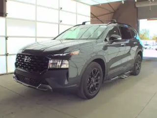 Hyundai SANTA FE 2023 XRT 4dr Crossover