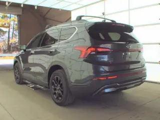 Hyundai SANTA FE 2023 XRT 4dr Crossover