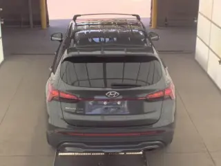 Hyundai SANTA FE 2023 XRT 4dr Crossover
