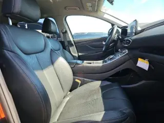 Hyundai SANTA FE 2023 XRT 4dr Crossover