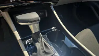 Hyundai TUCSON 2024 AWD SEL 4dr SUV