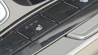 Hyundai TUCSON 2024 AWD SEL 4dr SUV