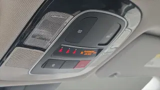 Hyundai TUCSON 2024 AWD SEL 4dr SUV