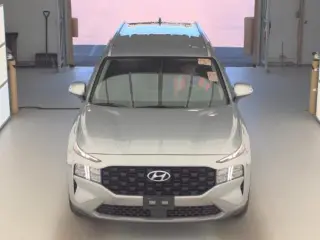 Hyundai SANTA FE 2023 AWD SEL 4dr Crossover