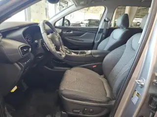 Hyundai SANTA FE 2023 AWD SEL 4dr Crossover