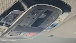 Hyundai SANTA FE 2023 AWD Limited 4dr Crossover